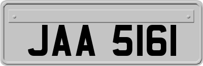 JAA5161