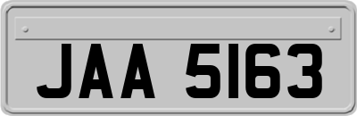 JAA5163