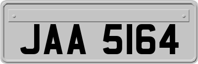 JAA5164