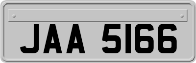 JAA5166