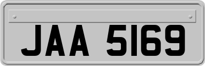 JAA5169