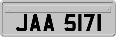 JAA5171