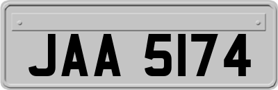 JAA5174