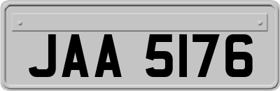 JAA5176
