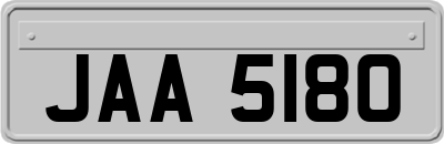 JAA5180