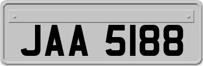 JAA5188