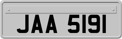 JAA5191