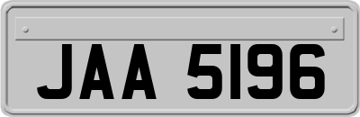 JAA5196