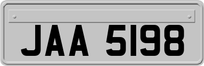 JAA5198