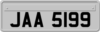 JAA5199