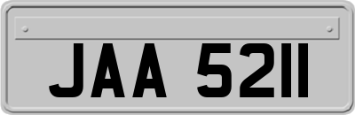 JAA5211