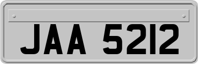 JAA5212