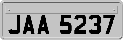 JAA5237