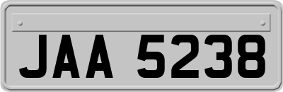 JAA5238