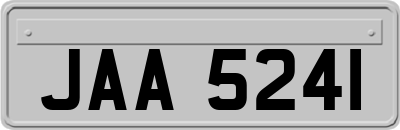 JAA5241