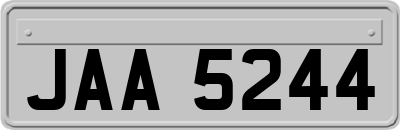JAA5244