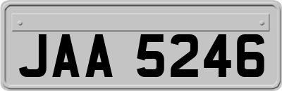 JAA5246