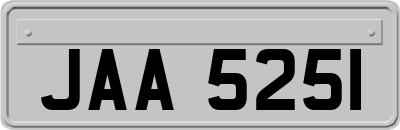 JAA5251