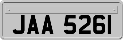 JAA5261