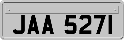 JAA5271