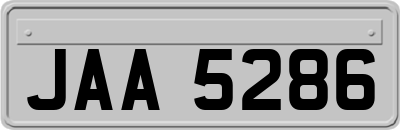 JAA5286