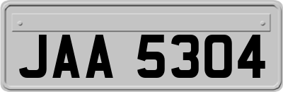 JAA5304