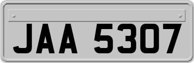 JAA5307