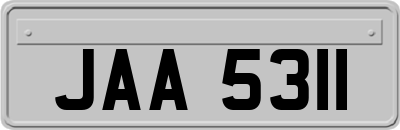 JAA5311