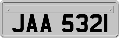 JAA5321
