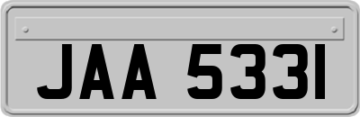 JAA5331
