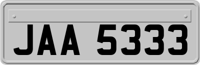 JAA5333