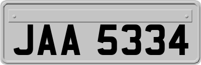 JAA5334