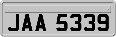 JAA5339