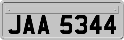 JAA5344
