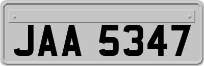 JAA5347