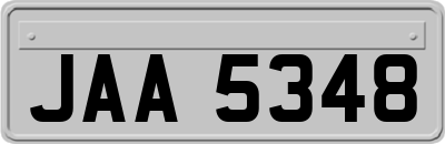 JAA5348
