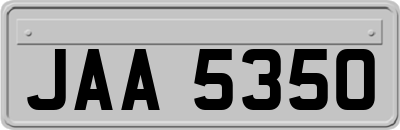 JAA5350