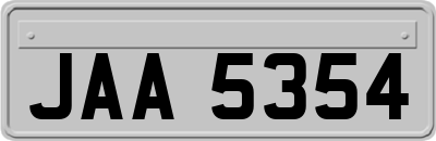JAA5354