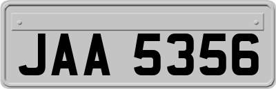 JAA5356
