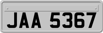 JAA5367