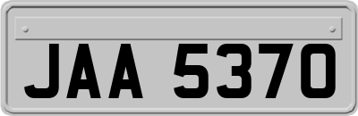JAA5370