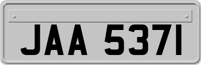 JAA5371
