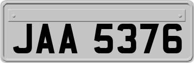 JAA5376