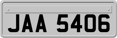 JAA5406