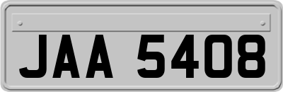 JAA5408