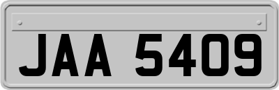JAA5409