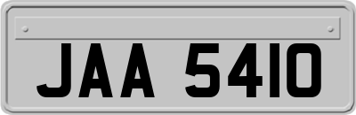 JAA5410