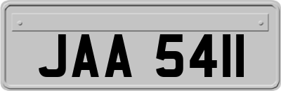 JAA5411