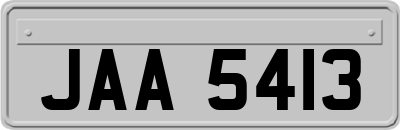 JAA5413