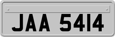 JAA5414